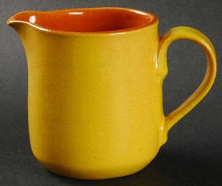 Margarita Creamer