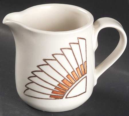 Mesa Creamer
