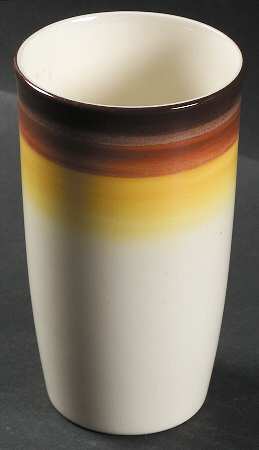 Mexicana 16 Oz Tumbler