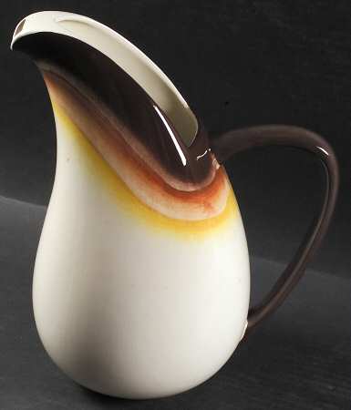 Mexicana 2 Quart Jug
