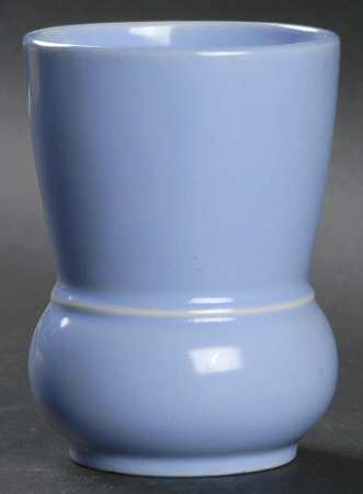Modern California Azure (China) Juice Tumbler