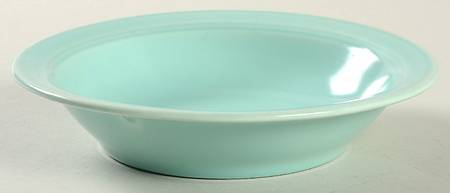 Modern California Pistachio Fruit/Dessert (Sauce) Bowl