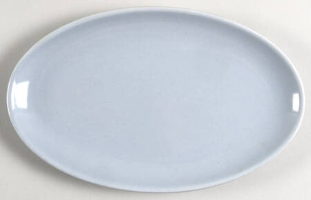 Modern Gray Relish