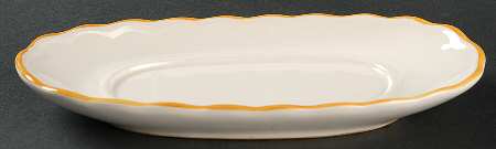 Nasturtium 1/4 Lb Butter No Lid