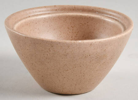 Navajo Sugar Bowl No Lid