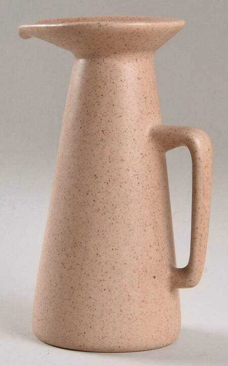 Navajo Vinegar Or Oil No "V" Or "O" Stopper