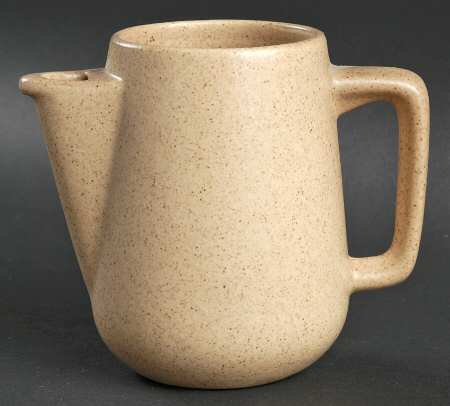 Navajo Creamer