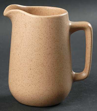 Navajo Creamer