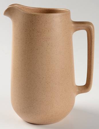 Navajo 32 Oz Pitcher
