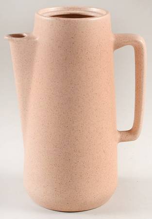 Navajo Coffee Pot No Lid