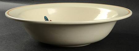 Old Cathay 10" Round Vegetable Bowl