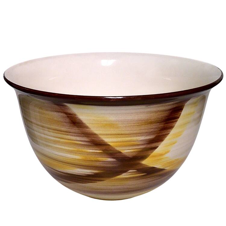 Organdie 9" Mixing Bowl