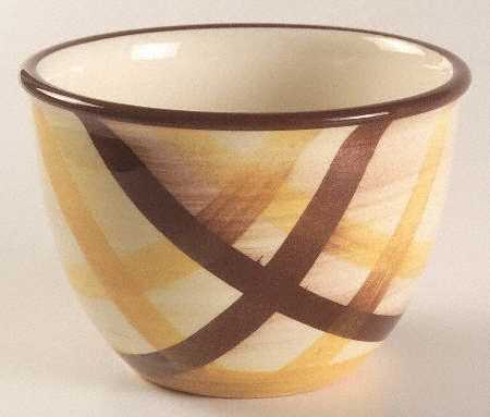 Organdie 5" Mixing Bowl