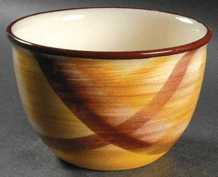 Organdie 7" Mixing Bowl