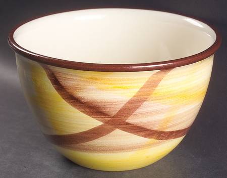 Organdie 9" Mixing Bowl