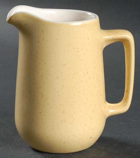 Palm Springs Creamer