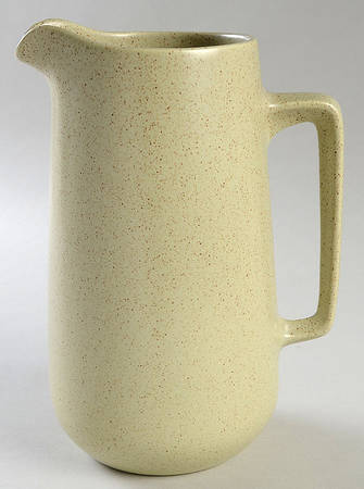Pepper Tree 64 Oz Pitcher