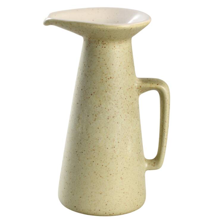 Pepper Tree Vinegar Or Oil No "V" Or "O" Stopper