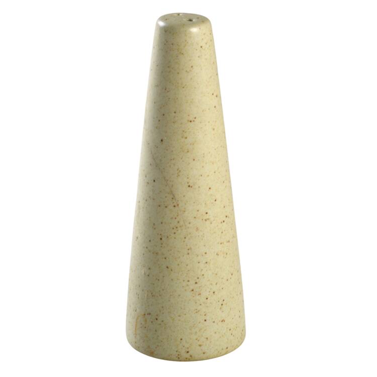 Pepper Tree Salt Shaker