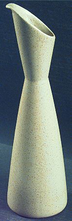 Pepper Tree Open Carafe