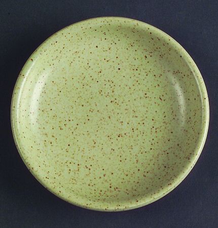 Pepper Tree Coaster