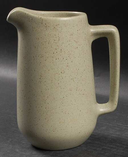 Pepper Tree 16 Oz Pitcher