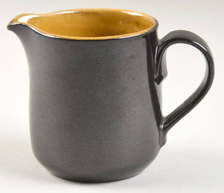 Petalburst Creamer