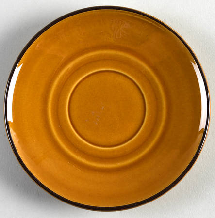 Petalburst Saucer