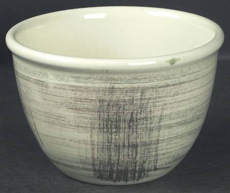 Raffia 6" Mixing Bowl
