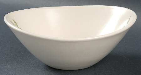 Rose A Day Coupe Cereal Bowl