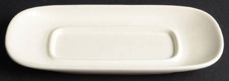 Sculptured Grape 1/4 Lb Butter No Lid