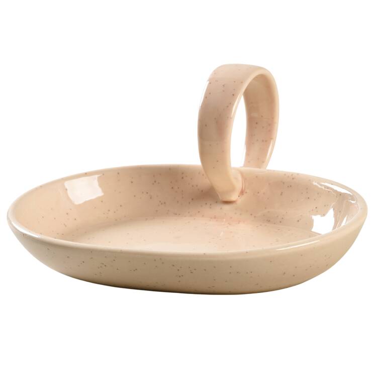 Sherwood Tray for Vinegar and Oil Tray Set