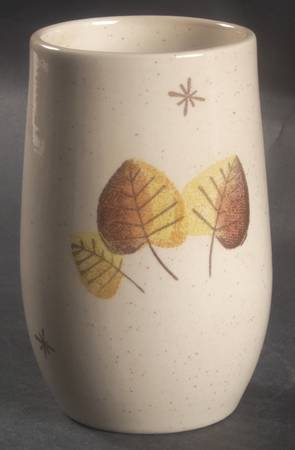 Sherwood 12 Oz Tumbler