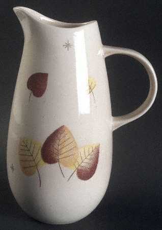 Sherwood 56 Oz Pitcher