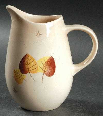 Sherwood 24 Oz Pitcher