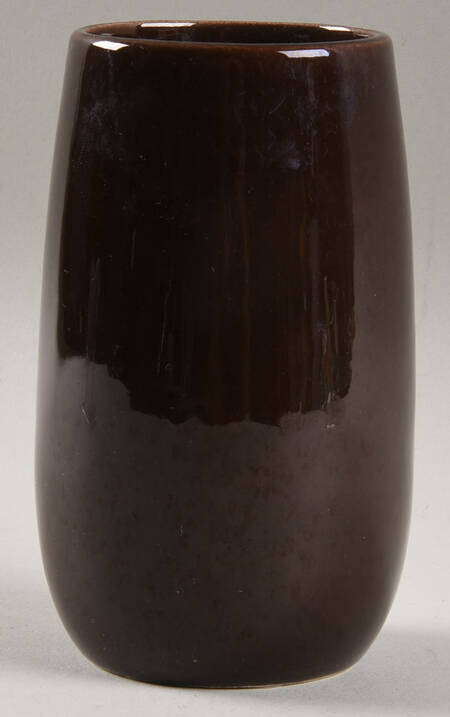 Shoreline Brown 10 Oz Tumbler