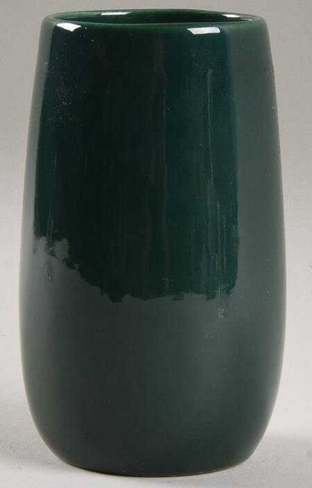 Shoreline Green 10 Oz Tumbler