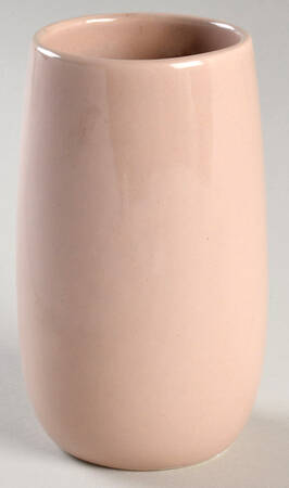 Shoreline Wet Sand 10 Oz Tumbler