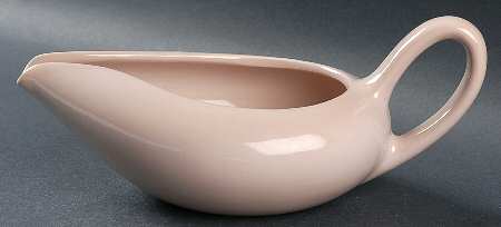 Shoreline Wet Sand Gravy Boat