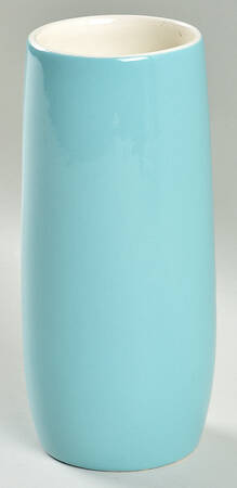 Street Scene 10 Oz Tumbler
