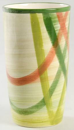 Tam O'shanter 16 Oz Tumbler