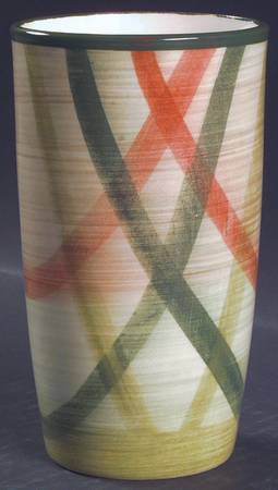 Tam O'shanter 14 Oz Tumbler