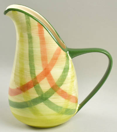 Tam O'shanter 32 Oz Jug