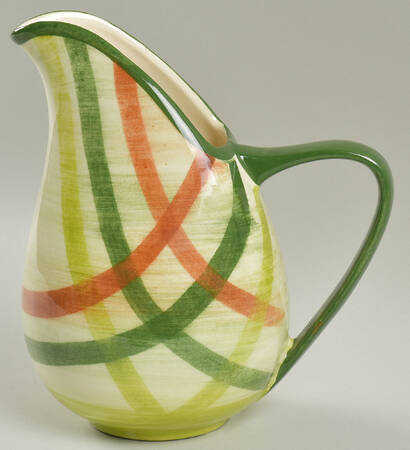 Tam O'shanter 16 Oz Jug
