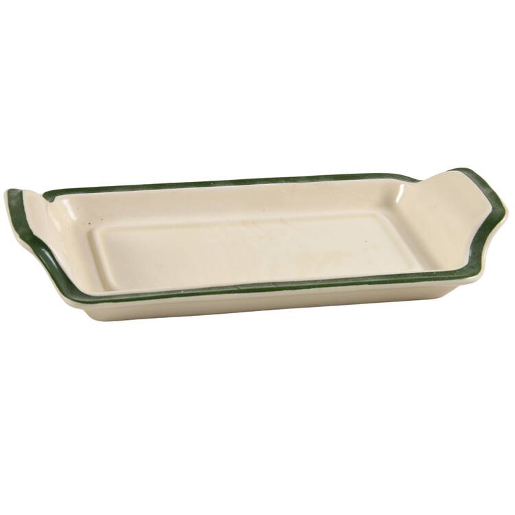 Tam O'shanter 1/4 Lb Butter No Lid