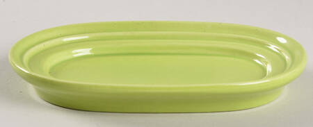 Tiffany 1/4 Lb Butter No Lid