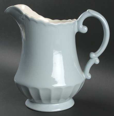 True Blue 68 Oz Pitcher