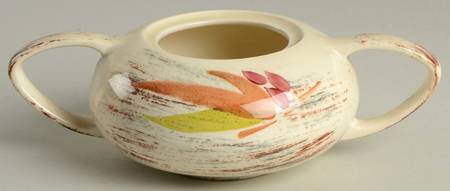 Trade Winds Sugar Bowl No Lid