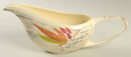 Trade Winds Creamer