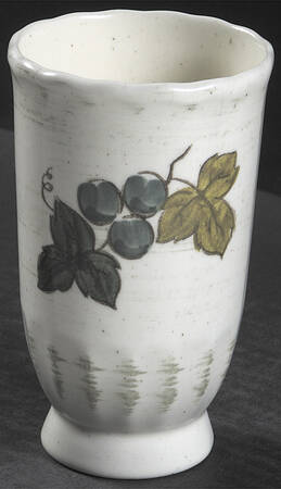 Vineyard 10 Oz Tumbler